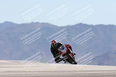 media/Oct-13-2025-Moto Forza (Mon) [[a66d839500]]/3-B Group/Session 4 (Turn 9)/